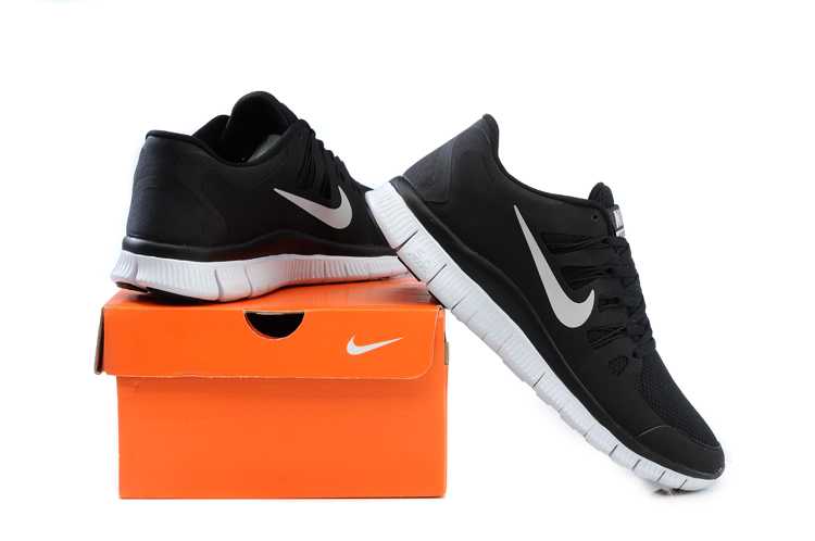 Nike free 5.0 V2 nike free run chaussures shop shoes skate pas cher de la Chine moins cher